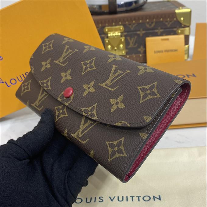 2025224N4162510415914