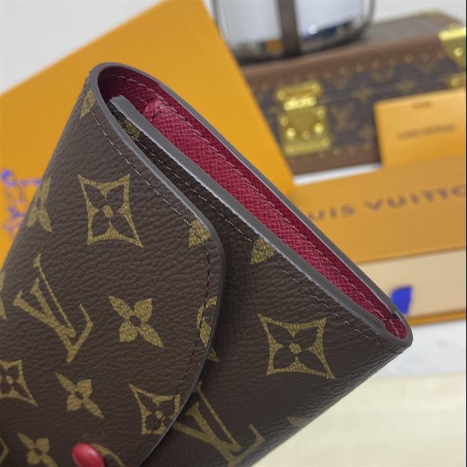 2025224N4162510415930