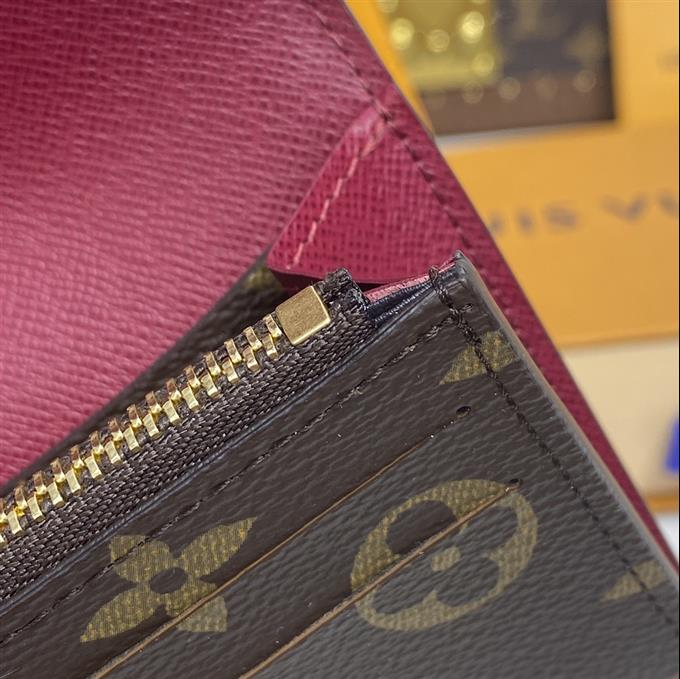 2025224N4162510415977