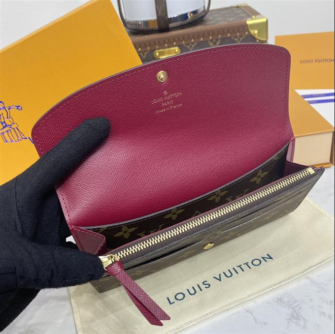 2025224N4162510415992