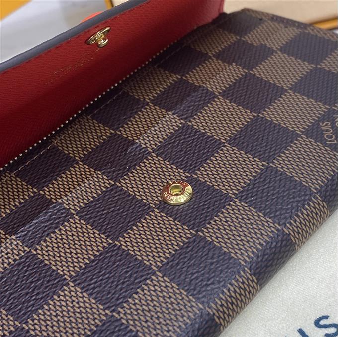 2025224N4162510416226