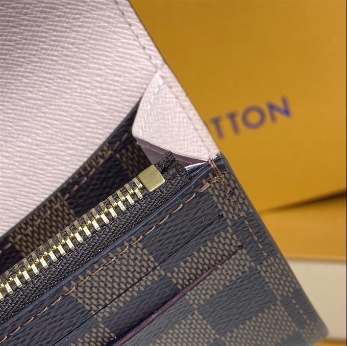 2025224N4162510416381