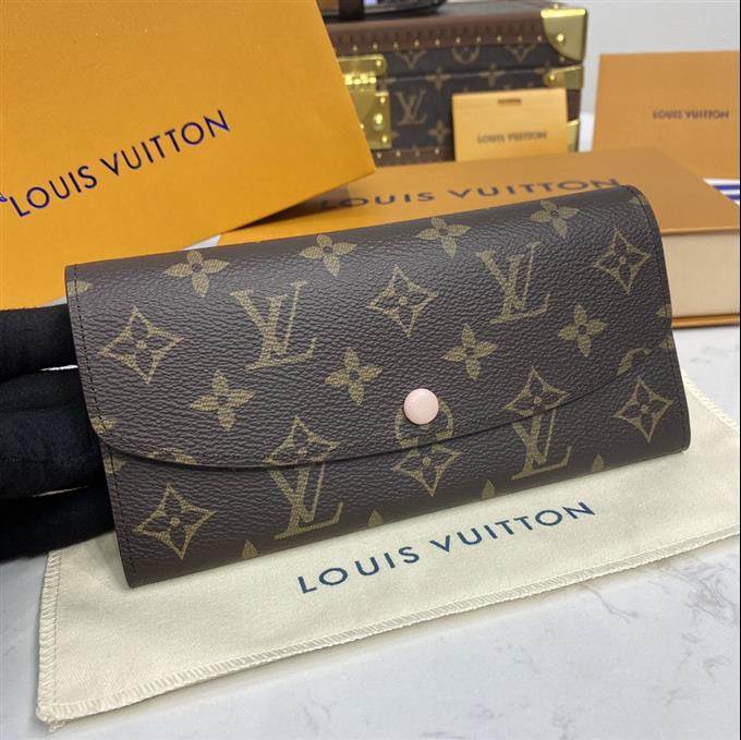 2025224N416251041639