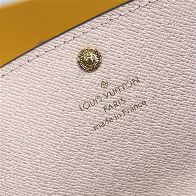 2025224N4162510416397