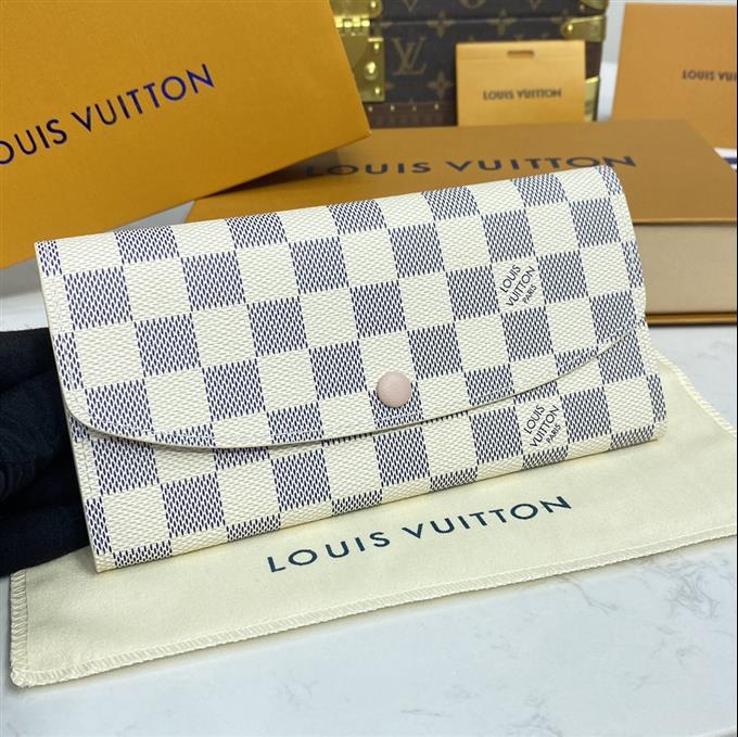 2025224N4162510416461