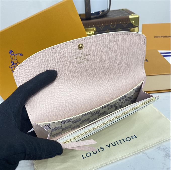 2025224N4162510416553