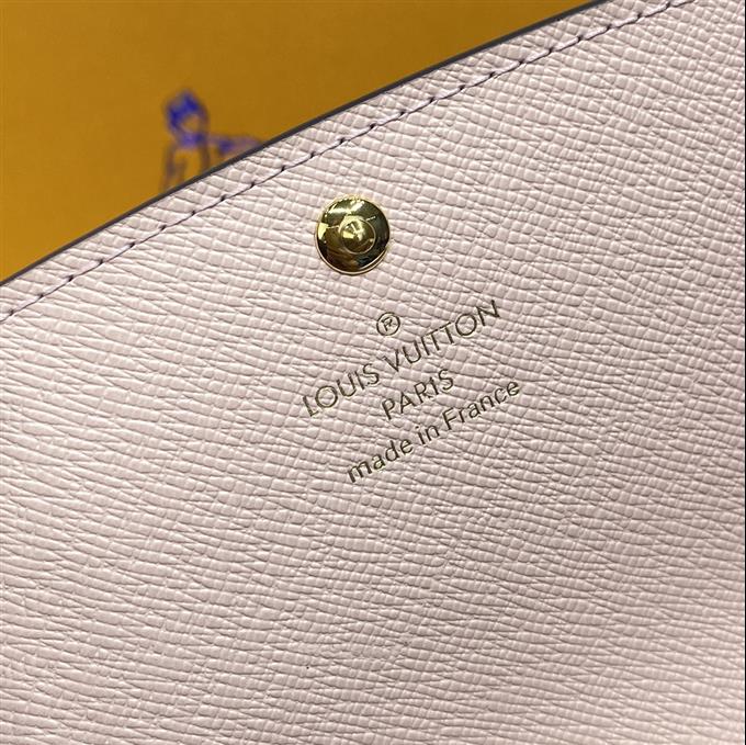 2025224N4162510416680