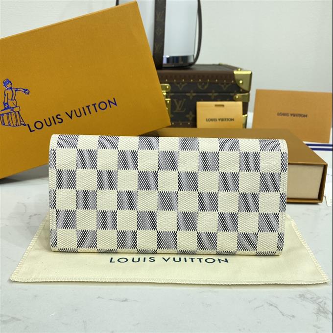 2025224N4162510416726