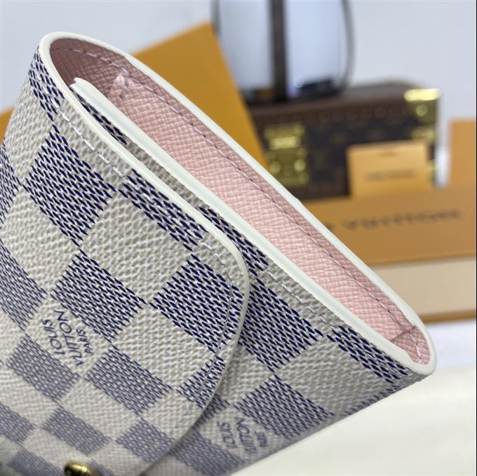 2025224N4162510416773