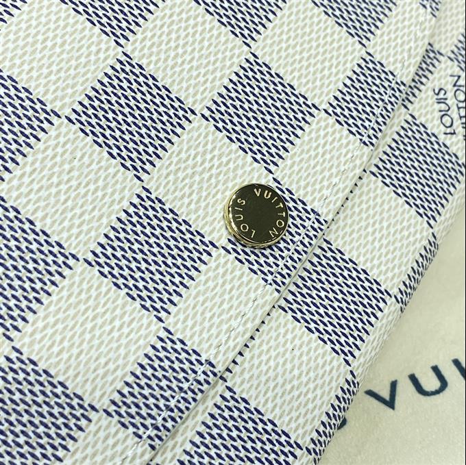 2025224N4162510416789