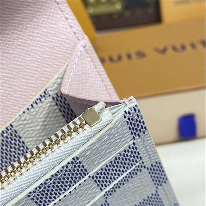 2025224N4162510416805