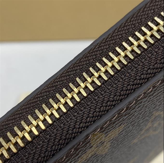 2025224N4166210412340