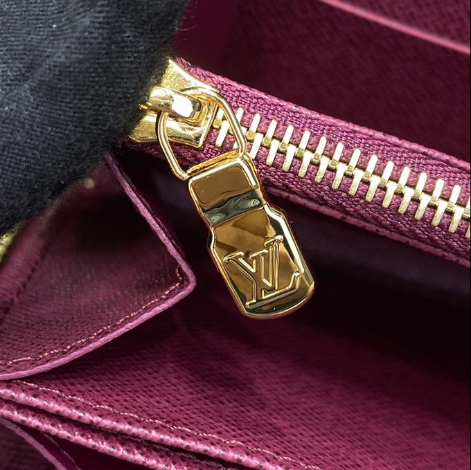 2025224N4166210412372