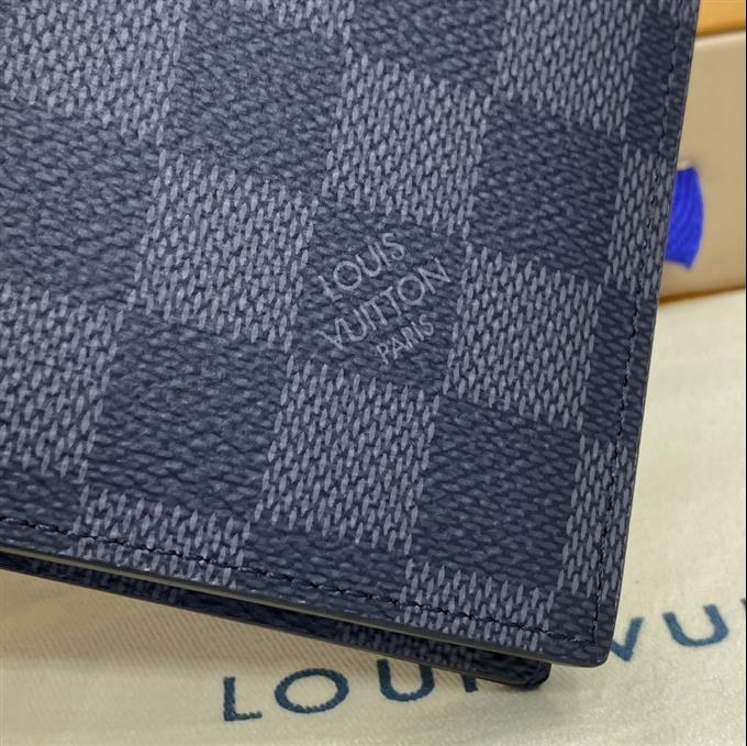 2025224N6005310411240