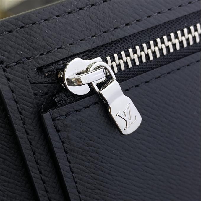 2025224N6005310411271