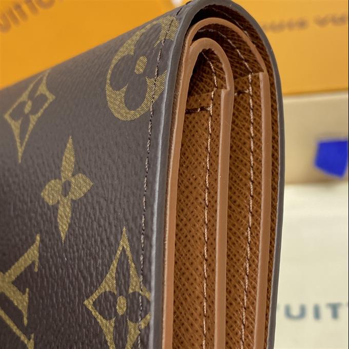 2025224N6005310411365