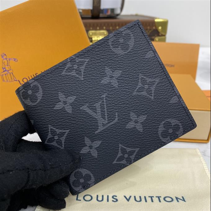 2025224N6005310411465