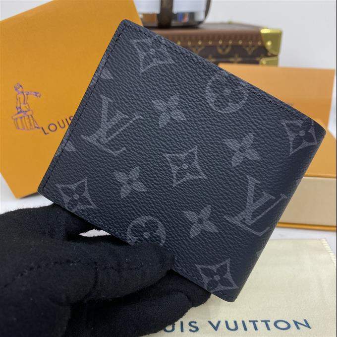 2025224N6005310411475