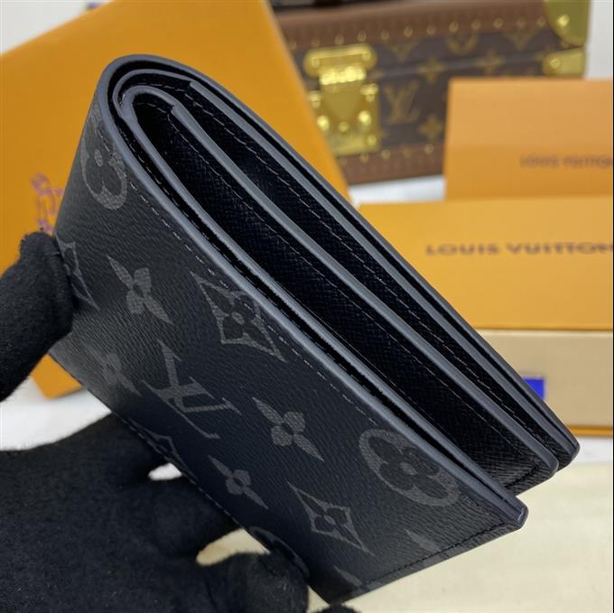 2025224N6005310411491