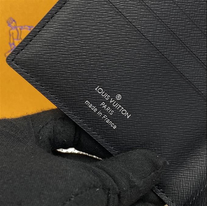 2025224N6005310411523