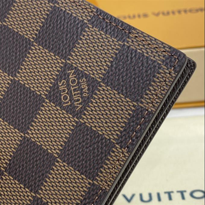 2025224N600531041185