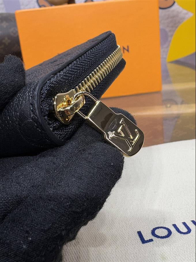 2025224M12425104623494