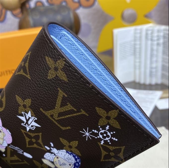 2025224M12237123210691