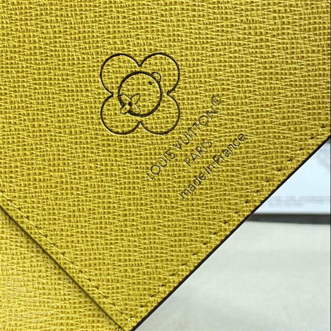 2025224M12237123210817