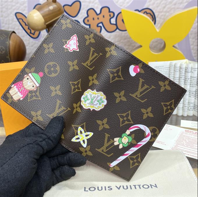 2025224M12237123210879