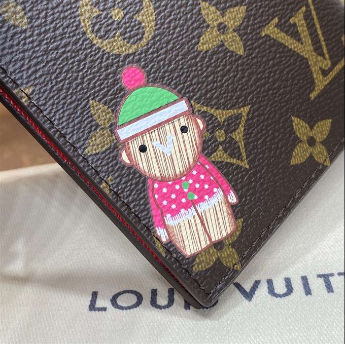 2025224M12237123210910