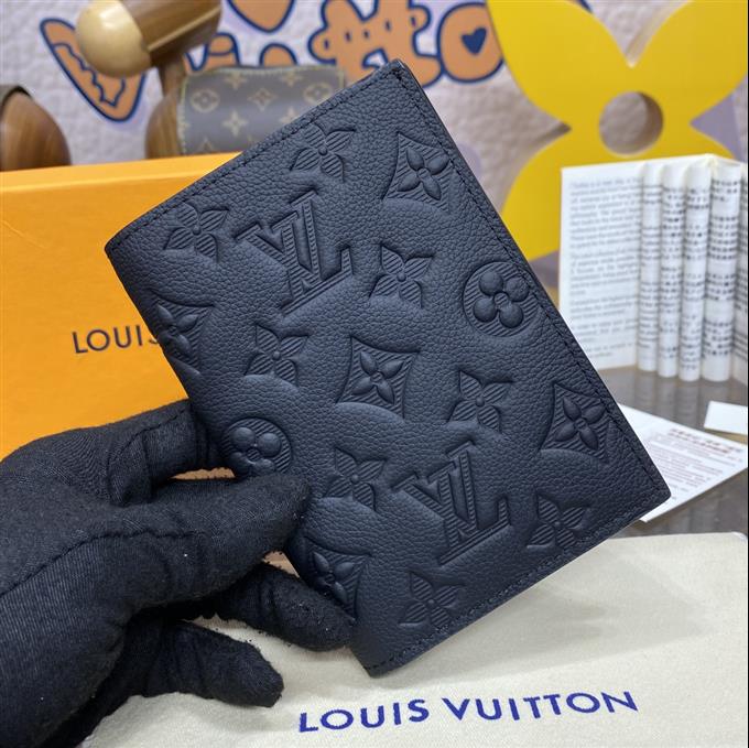 2025224M1318712329905