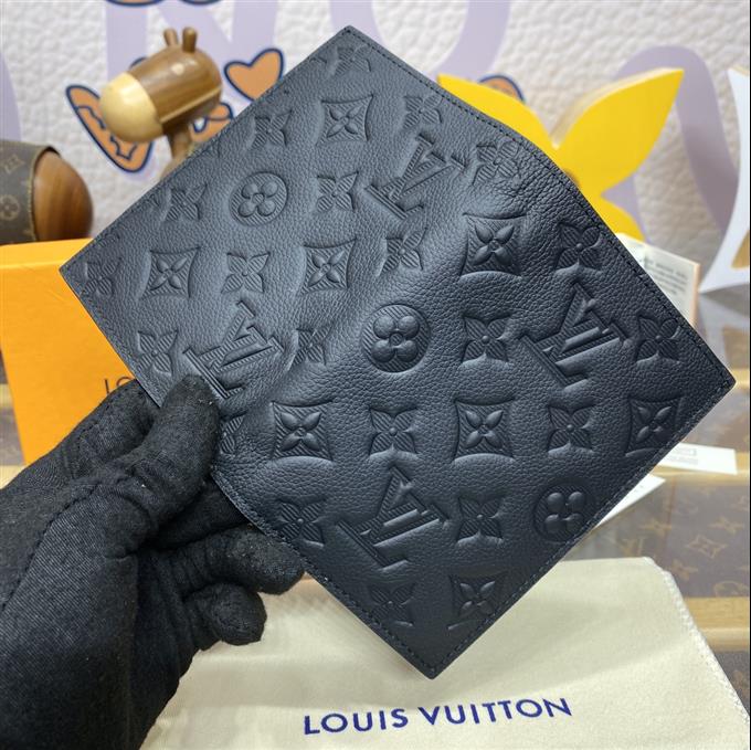 2025224M1318712329951