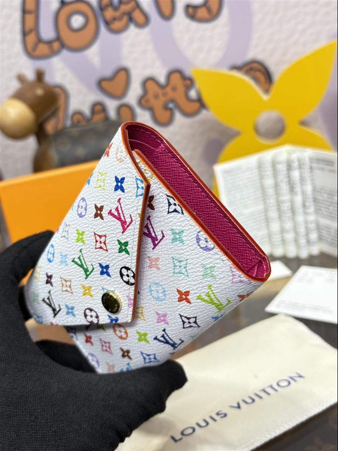 2025224M14163104517984