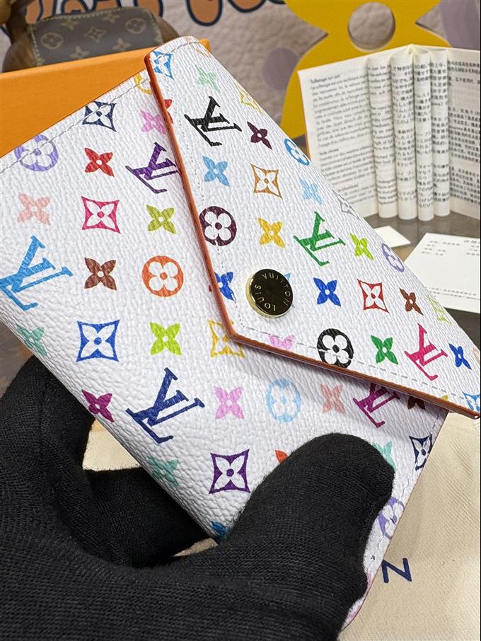 2025224M141631045180