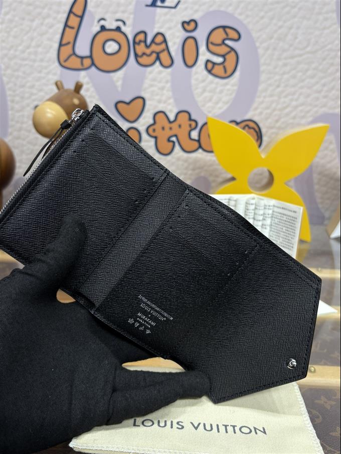 2025224M14163104518158