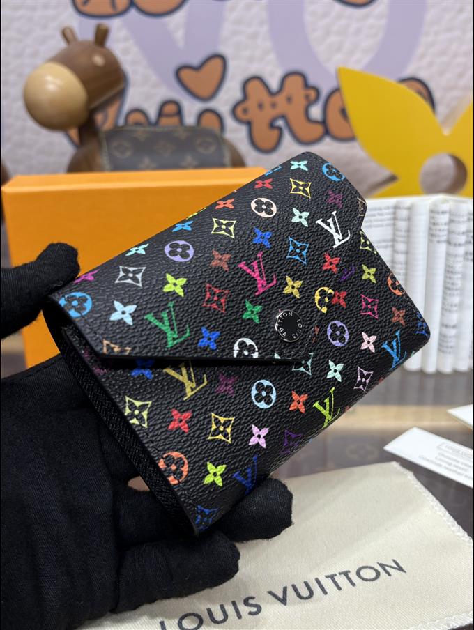 2025224M1416310451879