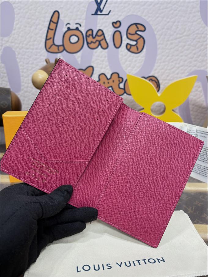 2025224M14164123210109