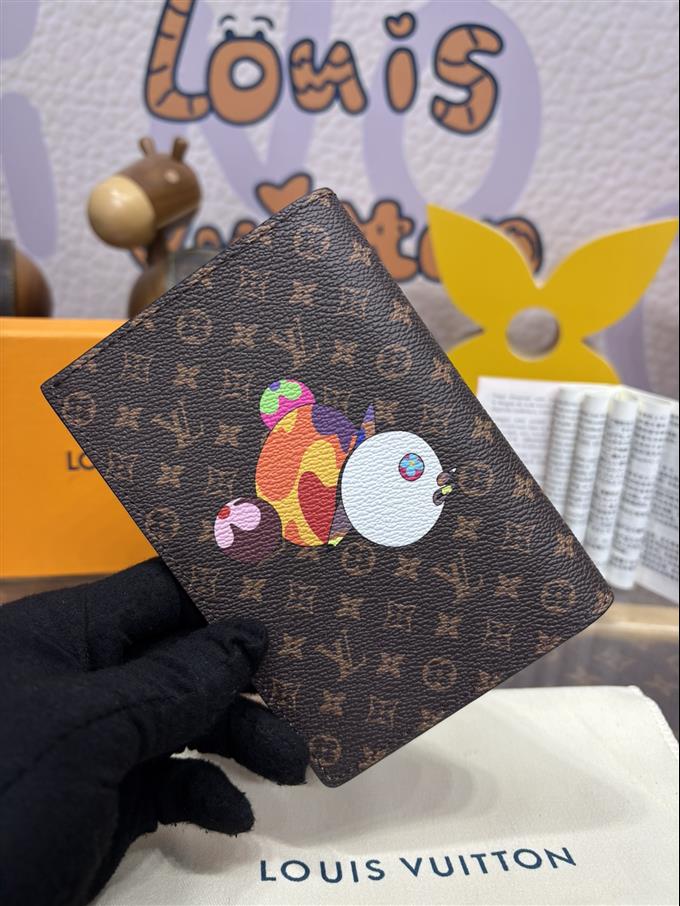 2025224M1416412321077