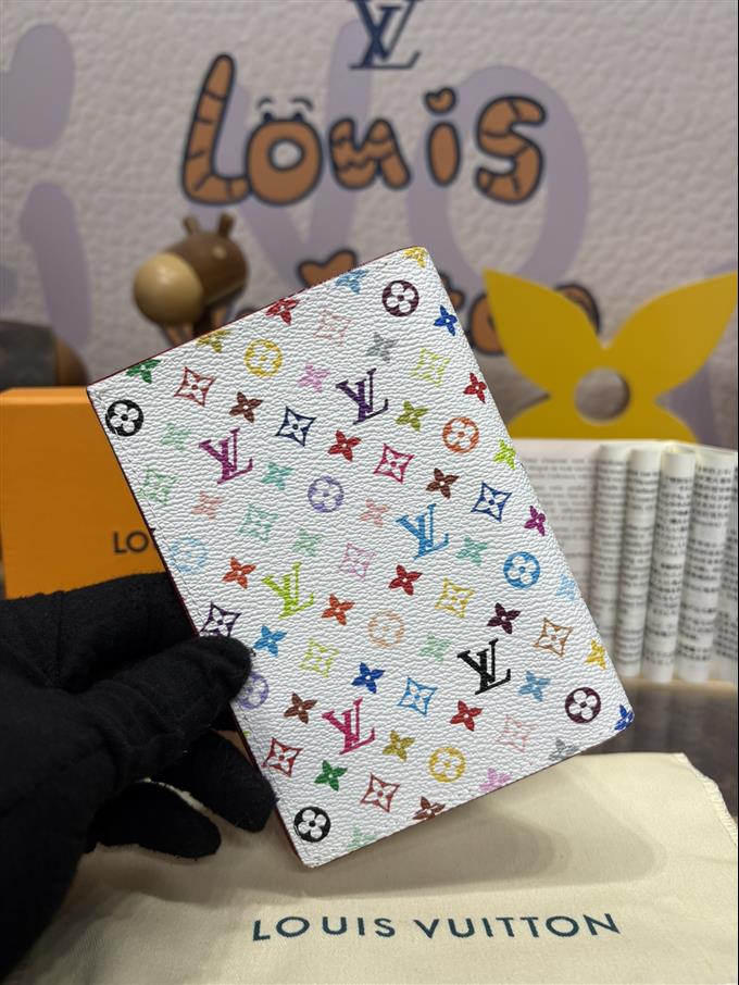 2025224M14178123210157