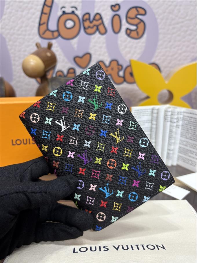 2025224M14178123210362