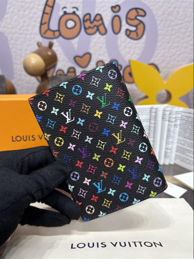 2025224M14178123210378