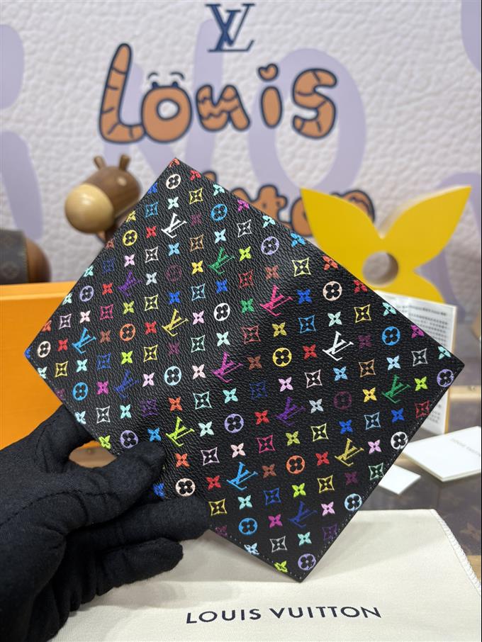 2025224M14178123210394