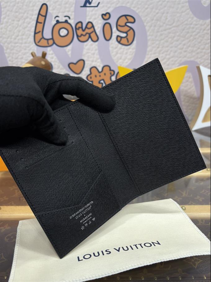 2025224M14178123210442