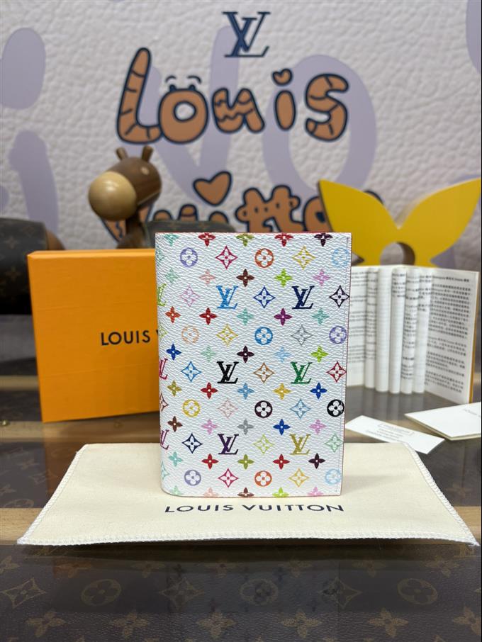 2025224M14178123210457