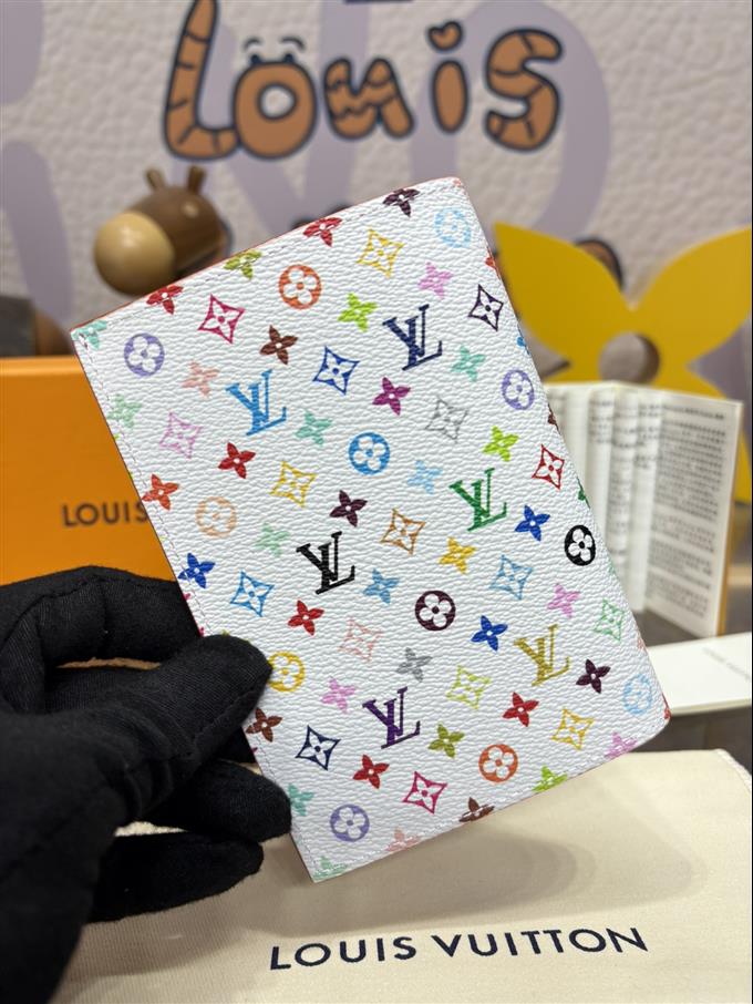 2025224M14178123210489