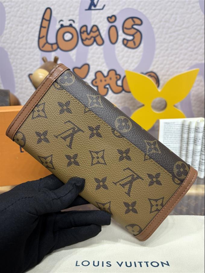 2025224M46645104624143