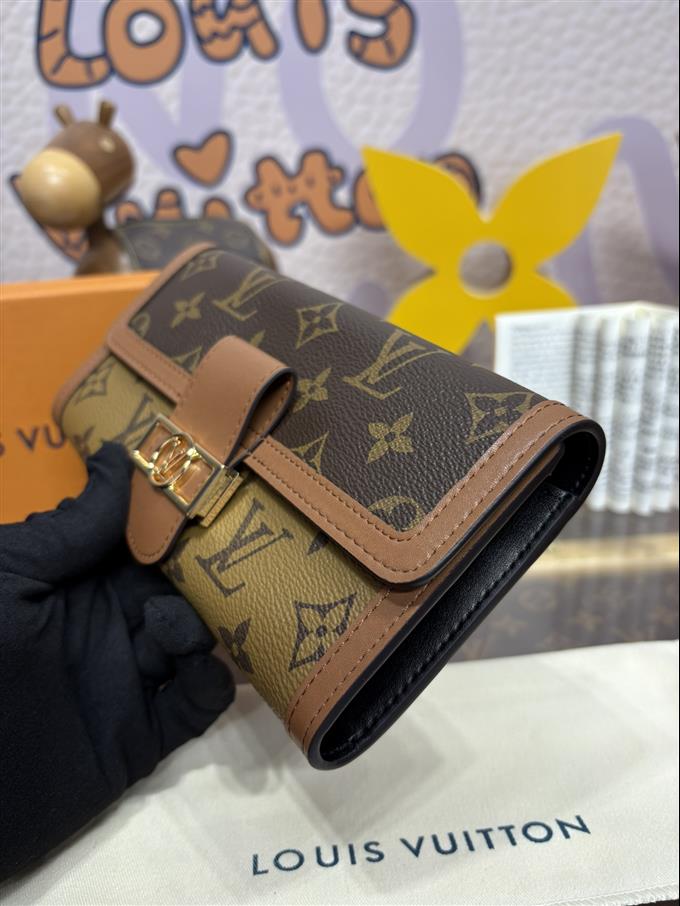 2025224M46645104624159