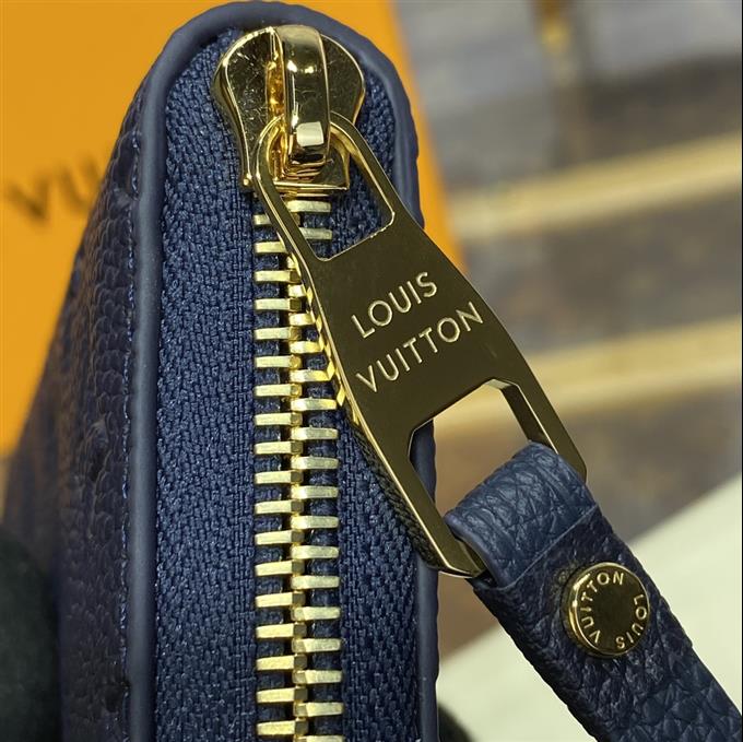 2025224M60169105445114