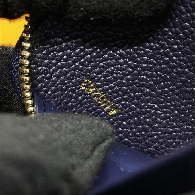 2025224M60169105445162