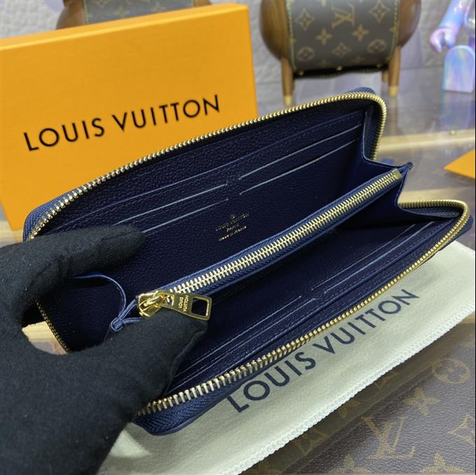 2025224M60169105445178